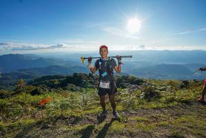 BIB: 
                            <button type="button" onclick="openModal(19010879)" class="btn btn-primary btn-sm float-right btn-popup" data-toggle="modal" data-target=".modal-high-quality">
                        <i class="fas fa-shopping-cart"></i> Add to Cart
                    </button>
                                            <button type="button" onclick="isThisMe(19010879, true)" class="btn btn-success btn-sm float-right btn-popup btn-isme hidden" data-toggle="tooltip" data-placement="bottom" title="นี่คือรูปของคุณใช่ไหม คลิกที่นี่เพื่อเอาเข้าอัลบั้ม">
                        <i class="fas fa-plus"></i> Add to album
                    </button>
                    <button type="button" onclick="isThisMe(19010879, false)" class="btn btn-warning btn-sm float-right btn-popup btn-isnotme hidden">
                        <i class="fas fa-ban"></i> Remove from album
                    </button>